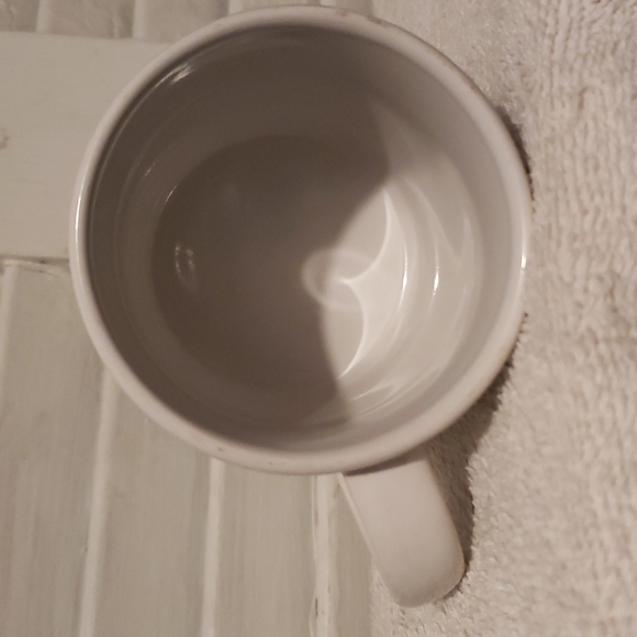 Dave & Buster's MUG - Picture 3 of 4